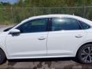 Volkswagen Passat 2.0t Se Image 13