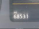 Volkswagen Passat 2.0t Se Image 11