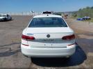 Volkswagen Passat 2.0t Se Image 15