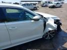 Volkswagen Passat 2.0t Se Image 12