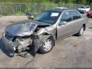 Toyota Camry Ce Image 15