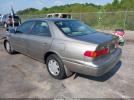 Toyota Camry Ce Image 13