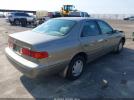 Toyota Camry Ce Image 5