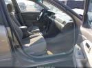Toyota Camry Ce Image 16