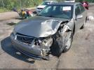 Toyota Camry Ce Image 2