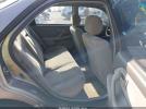 Toyota Camry Ce Image 10