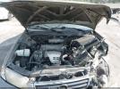 Toyota Camry Ce Image 4