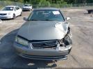 Toyota Camry Ce Image 7