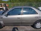Toyota Camry Ce Image 8