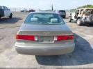 Toyota Camry Ce Image 17