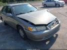 Toyota Camry Ce Image 14