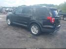 Ford Explorer Xlt Image 4