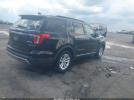 Ford Explorer Xlt Image 6
