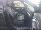 Ford Explorer Xlt Image 3