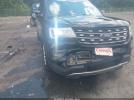 Ford Explorer Xlt Image 7