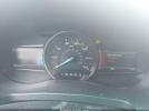 Ford Explorer Xlt Image 12