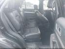 Ford Explorer Xlt Image 8