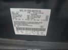 Ford Explorer Xlt Image 14