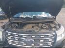 Ford Explorer Xlt Image 11
