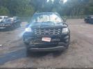 Ford Explorer Xlt Image 10