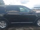 Ford Explorer Xlt Image 13