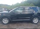 Ford Explorer Xlt Image 15