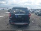 Ford Explorer Xlt Image 2