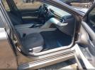 Toyota Camry Le Image 17
