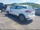 Nissan Kicks Sv Xtronic Cvt Image 3