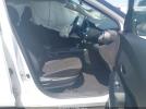 Nissan Kicks Sv Xtronic Cvt Image 10