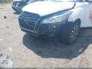 Nissan Kicks Sv Xtronic Cvt Image 11