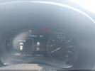 Nissan Kicks Sv Xtronic Cvt Image 13
