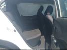 Nissan Kicks Sv Xtronic Cvt Image 16