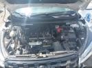 Nissan Kicks Sv Xtronic Cvt Image 12