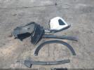 Nissan Kicks Sv Xtronic Cvt Image 6
