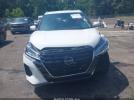 Nissan Kicks Sv Xtronic Cvt Image 17