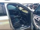 Ford Explorer Limited Image 2