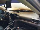 Ford Explorer Limited Image 8