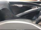 Ford Explorer Limited Image 7
