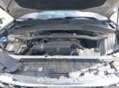 Ford Explorer Limited Image 3
