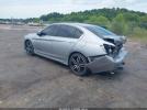 Honda Accord Sport Image 3