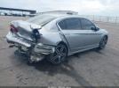 Honda Accord Sport Image 8
