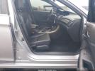 Honda Accord Sport Image 9