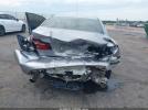 Honda Accord Sport Image 7