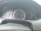 Honda Accord Sport Image 10