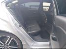 Honda Accord Sport Image 5