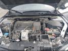 Honda Accord Sport Image 12