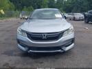Honda Accord Sport Image 14