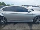 Honda Accord Sport Image 11