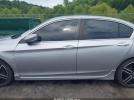 Honda Accord Sport Image 16